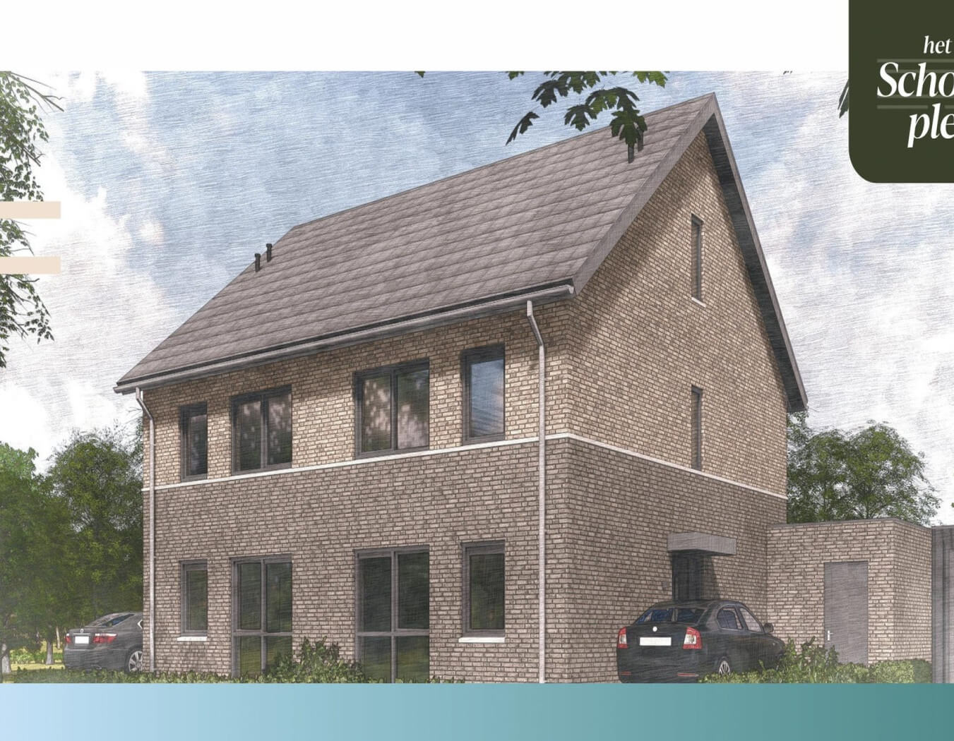 schoolplein.jpg schoolplein.jpg