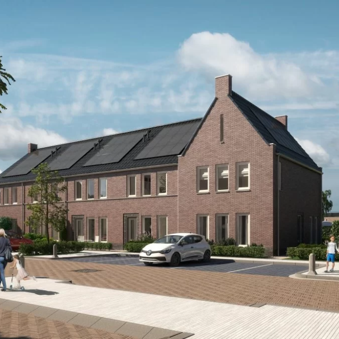 project-molenweie-cend.jpg
