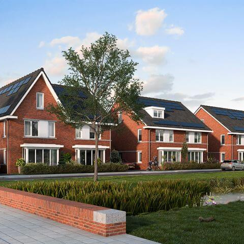 project-waterrijk.jpg