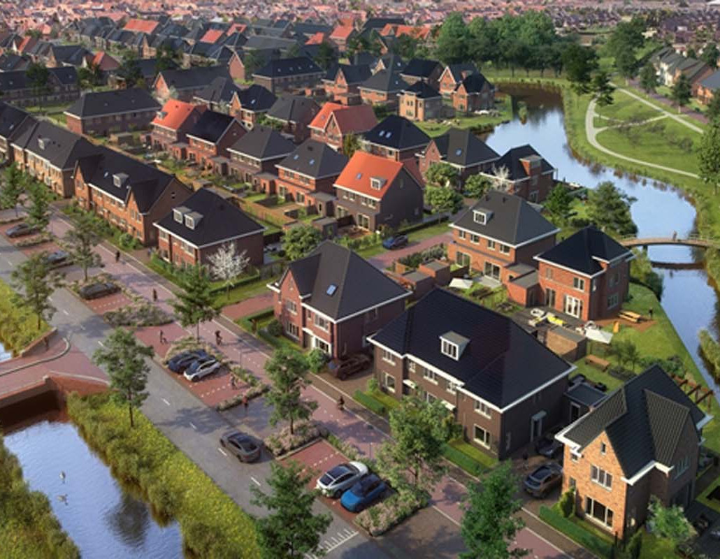 goudensingelfase1.jpg goudensingelfase1.jpg