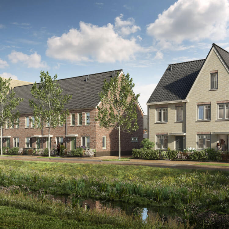 tuindershof3a2.jpg