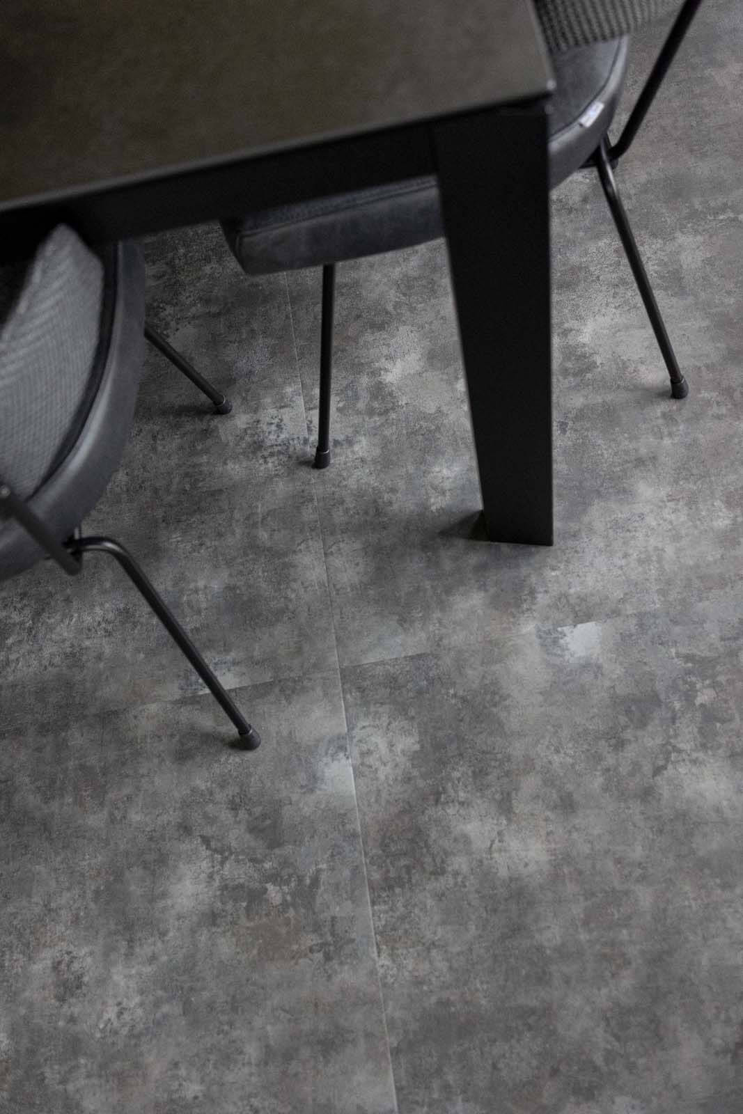 0k7a1047.jpg
