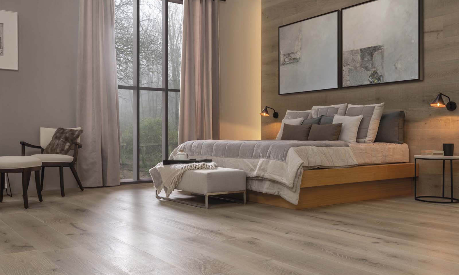 houtlook_vloertegels_101.jpg houtlook_vloertegels_101.jpg