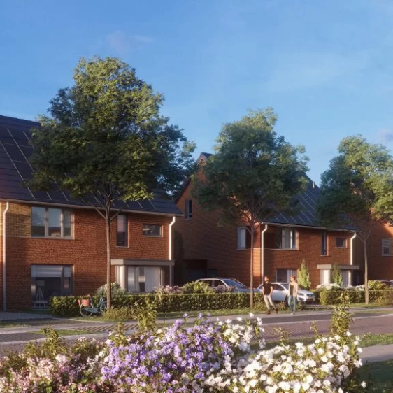 lomerrijk-wonen.jpg
