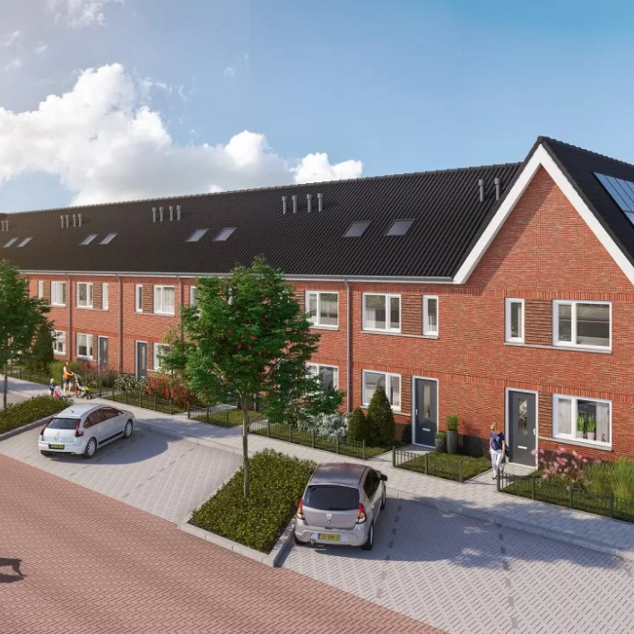 project-westwoude.jpg