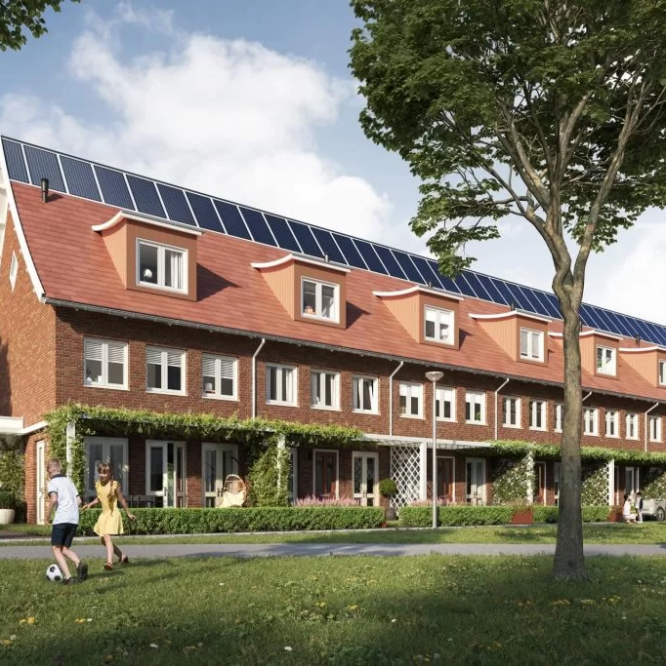 wielewaal-fase-4b.jpg