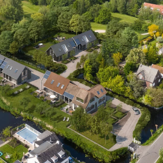 het-beste-van-twee-werelden.jpg het-beste-van-twee-werelden.jpg