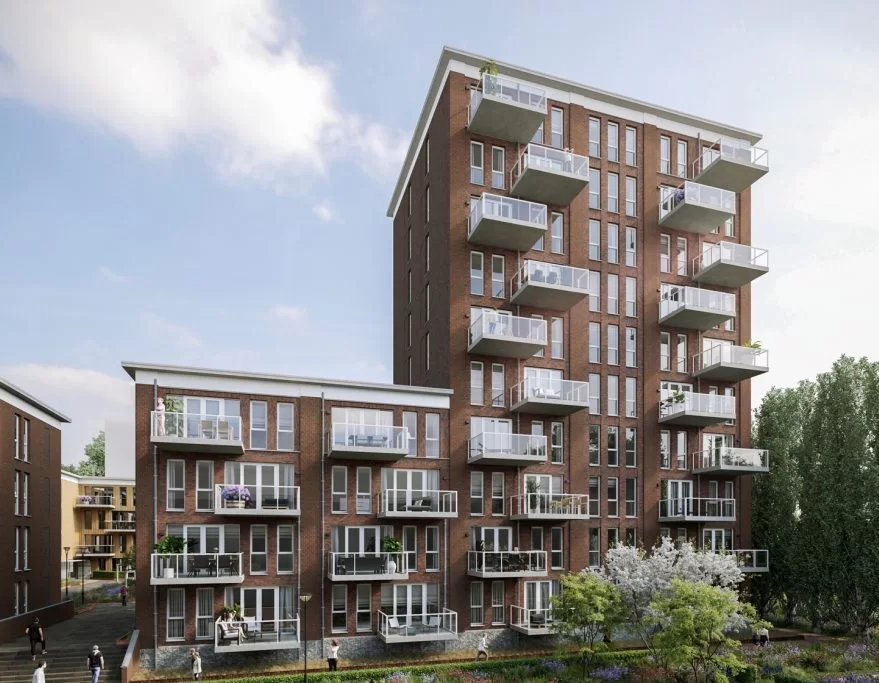 project-goudshof.jpg