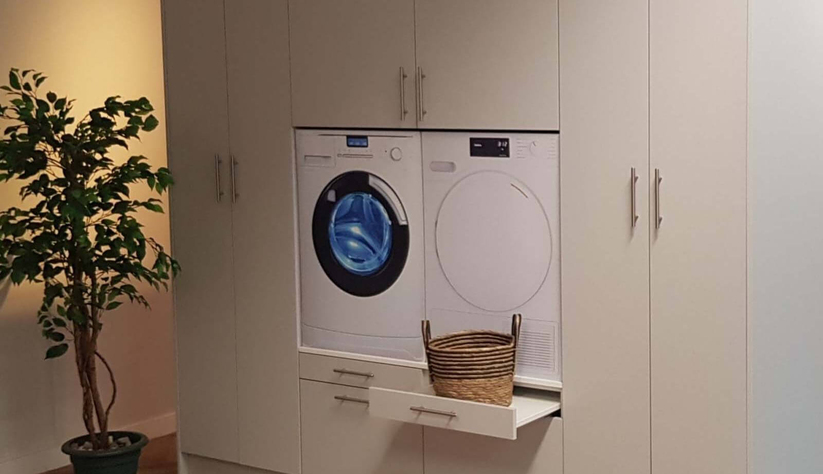 interieurkasten_op_maat_119.jpg interieurkasten_op_maat_119.jpg
