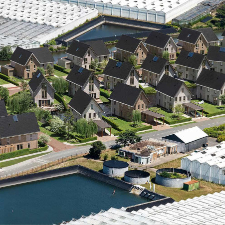 wonen-aan-de-gantel.jpg