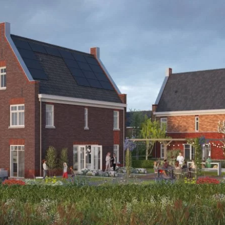 akkerranden-fase-4.jpg