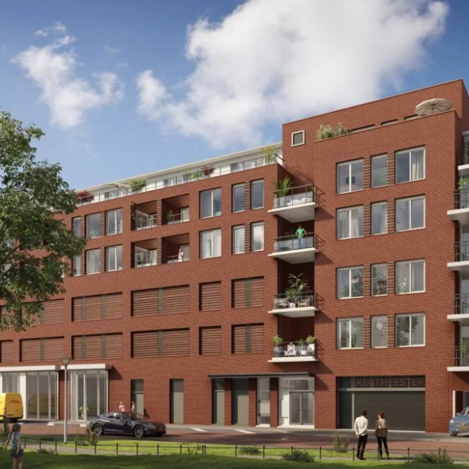 de-rentmeester.jpg