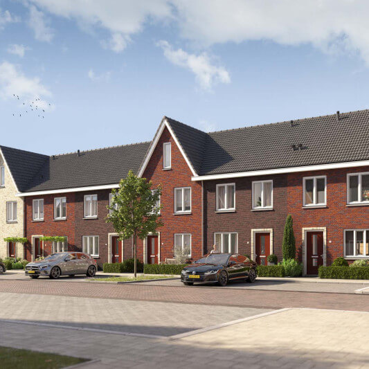 nieuwevesting3b-2.jpg