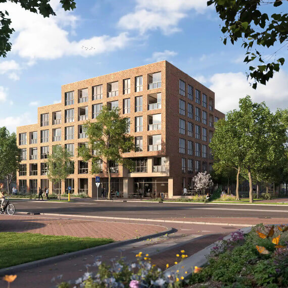 dewijckappartementen.jpg