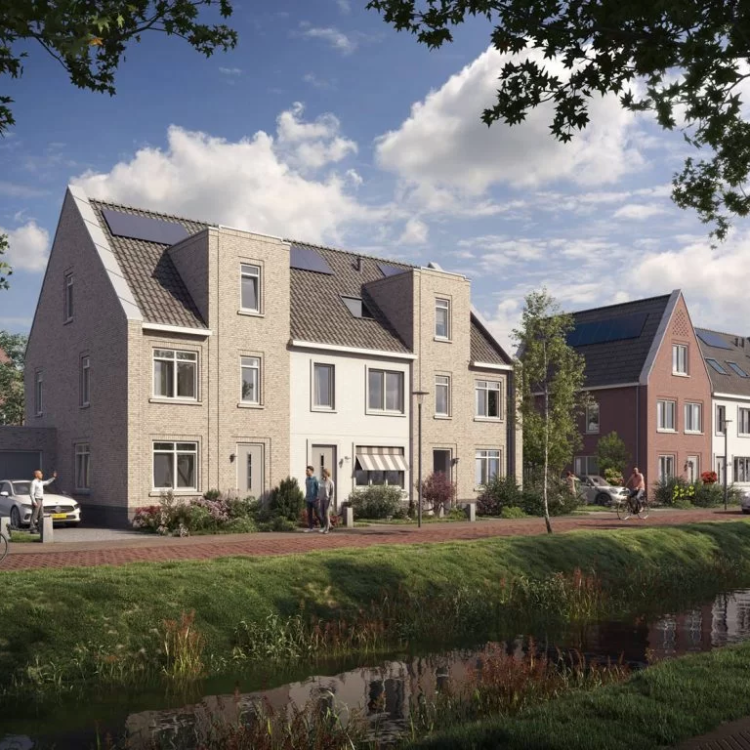 het-oude-ambacht.jpg