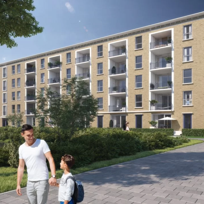 parel-moerwijk.jpg