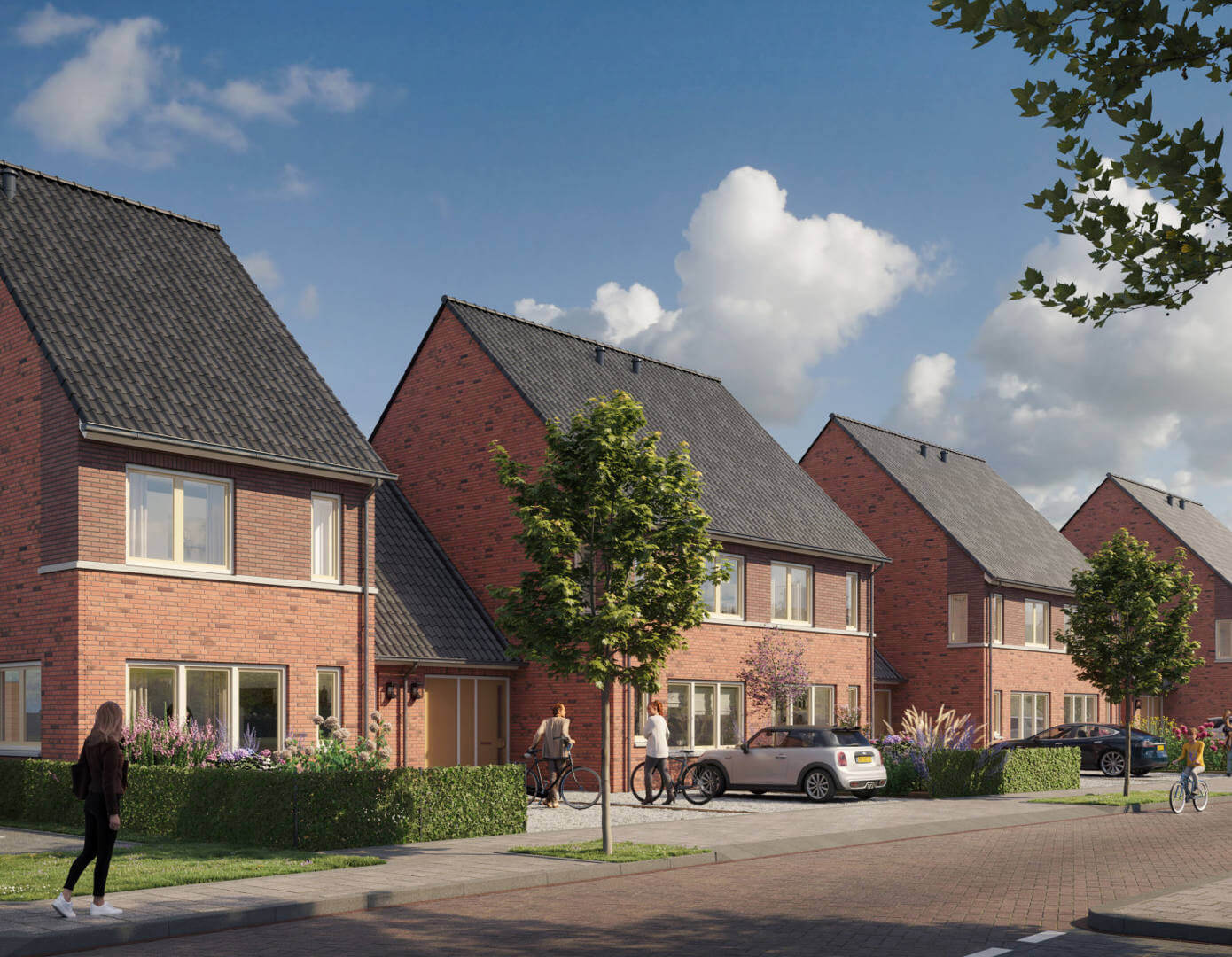 buurtschap2b.jpg