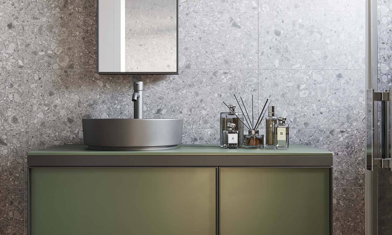 terrazzo_badkamertegels_16.jpg
