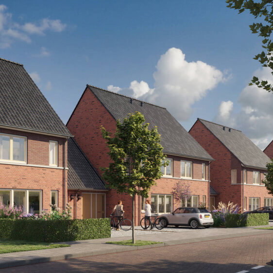 buurtschap2b.jpg