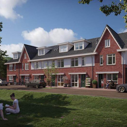 lof-erasmusveld-fase-2.jpg