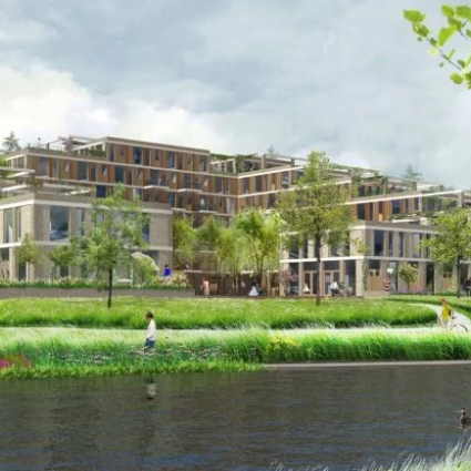 project-appartementen-erasmusveld.jpg