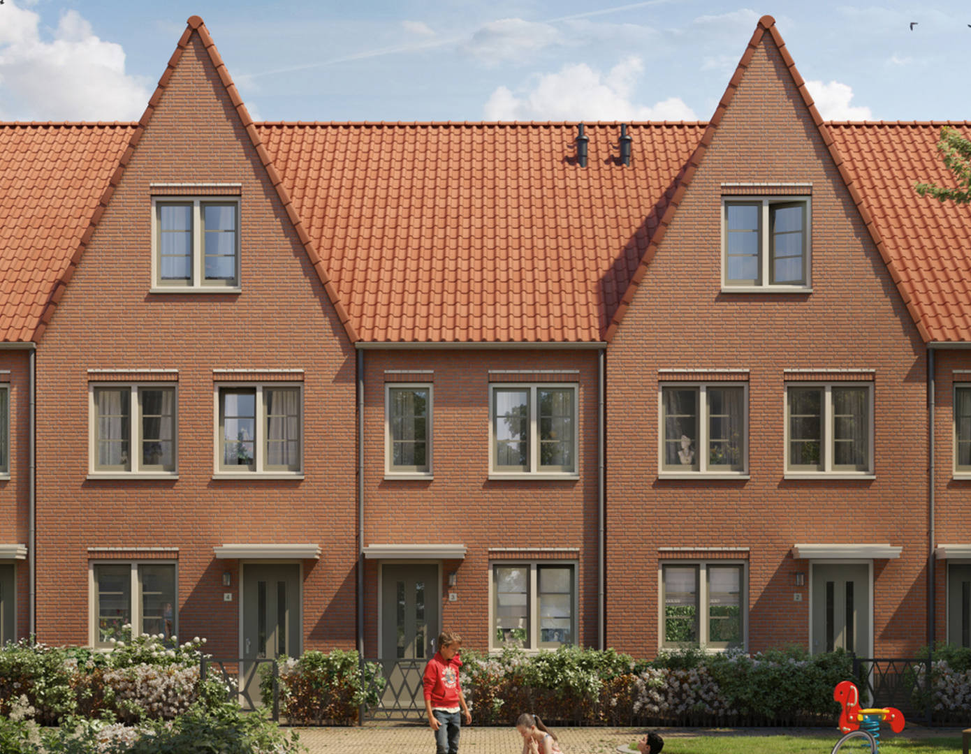 tuindershof3b.jpg