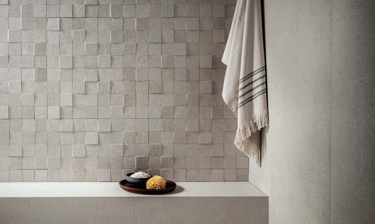 betonlook_badkamertegels_3.jpg