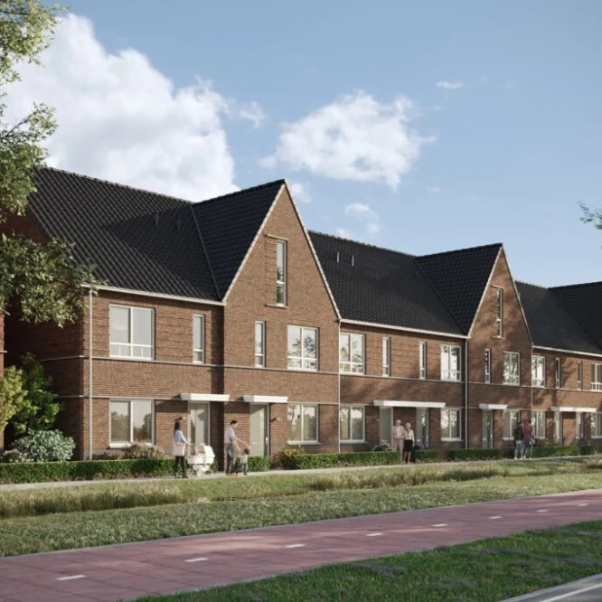 oliviers-kreek-fase-1.jpg oliviers-kreek-fase-1.jpg