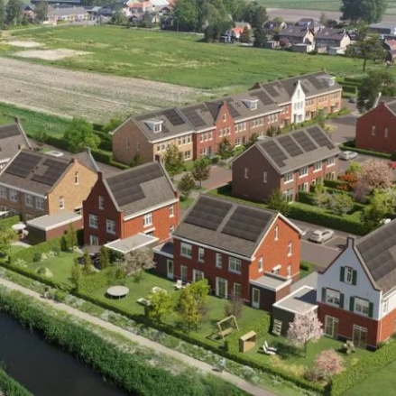 akkerranden-fase-1.jpg
