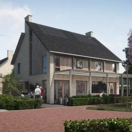 wilgenhof.jpg