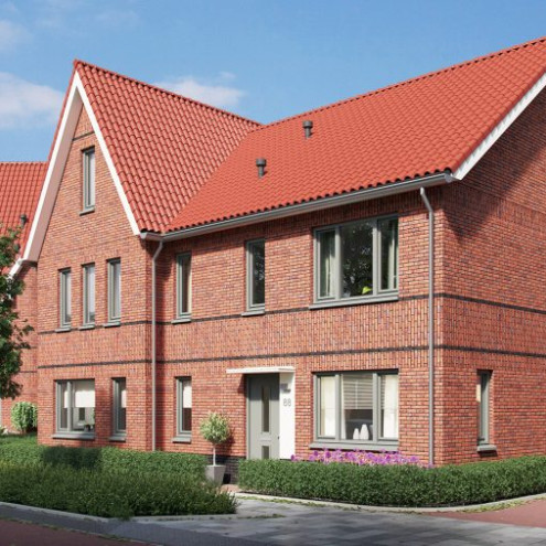 project-statendijck.jpg