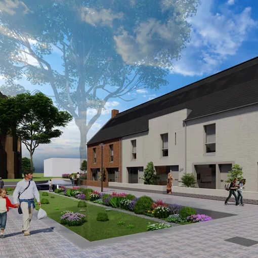 project-bernardushof.jpg