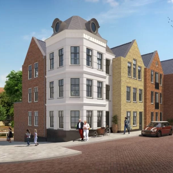 project-de-rederij.jpg