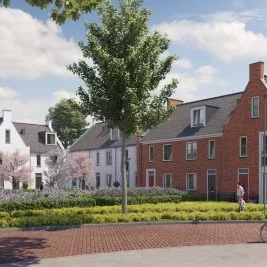 project-rozenhof.jpg