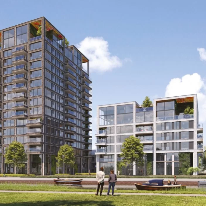 project-binck-kade.jpg