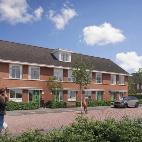 project-het-ambacht.jpg