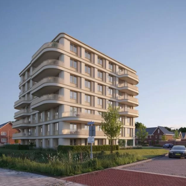 project-woerdblok.jpg