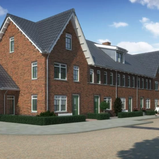 wonen-in-groen-sluispolder.jpg