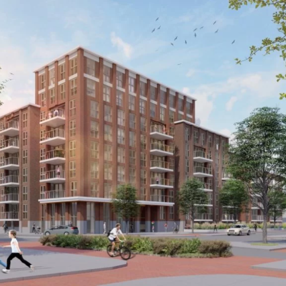 het-posthuys-appartementen-spijkenisse.jpg