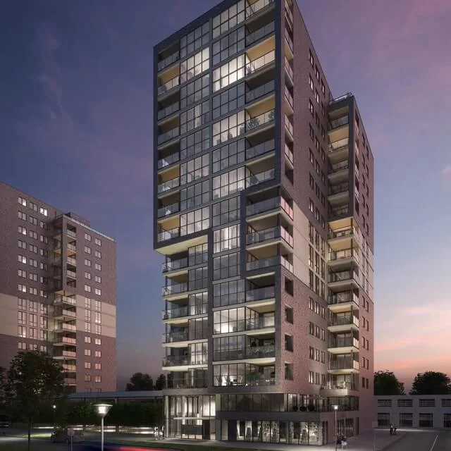 project-overkamp-toren-3.jpg