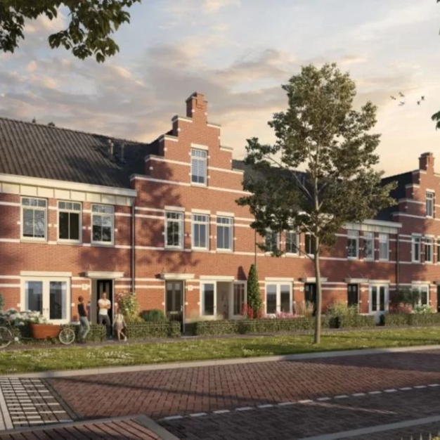 project-dames-van-vroondaal.jpg