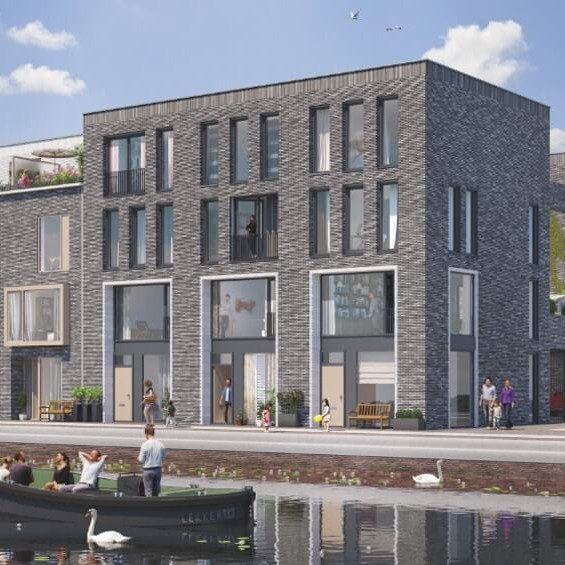 project-binck-plaats.jpg