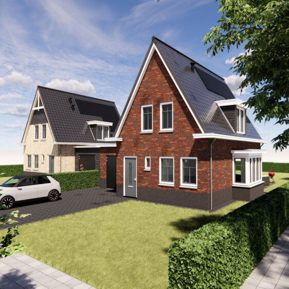 korteweg22rockanje.jpg