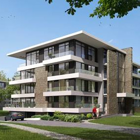 sancta-maria-parkappartementen.jpg