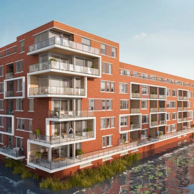 project-waterrijk-app.jpg