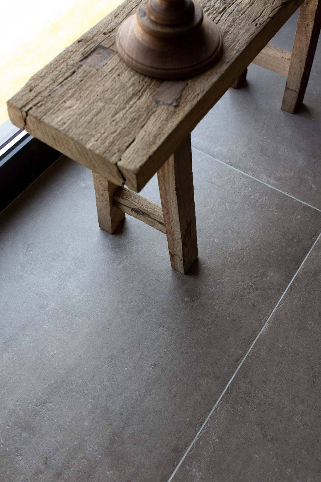 dw7a6105-bewerkt.jpg