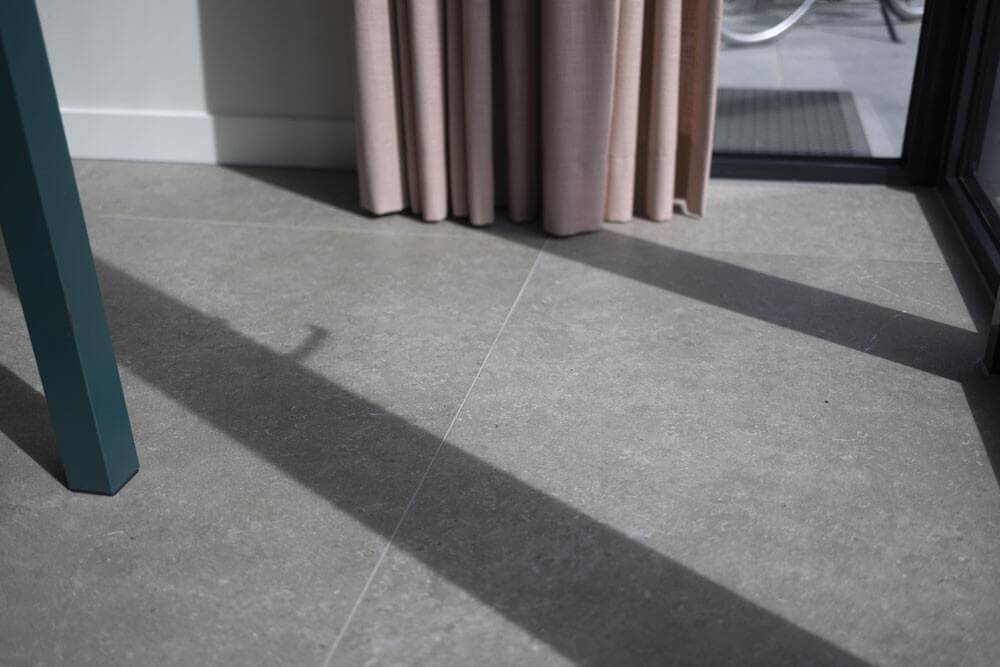 _k7a5967.jpg