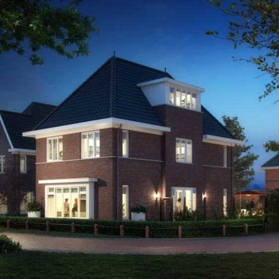 gouden-harpbuurt-bs9.jpg