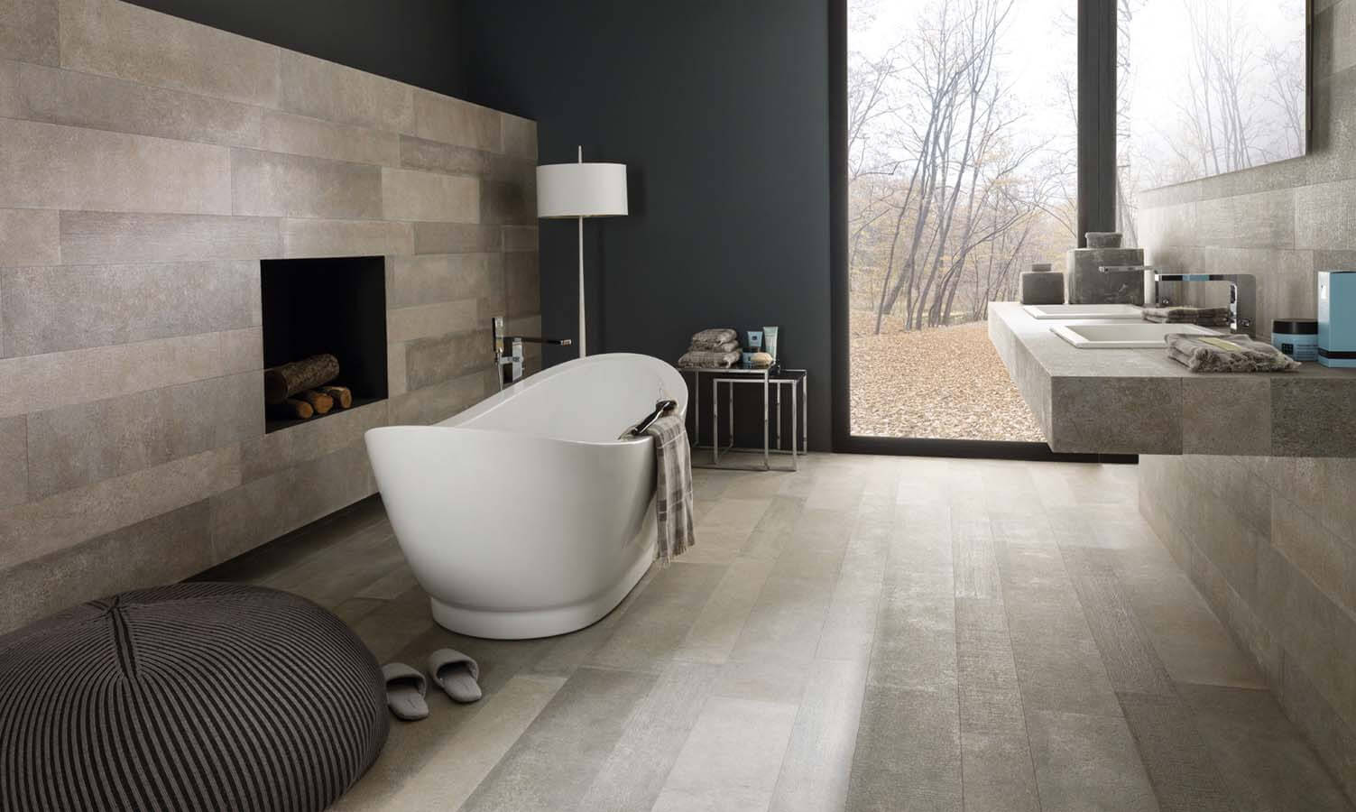 villa_1.jpg villa_1.jpg