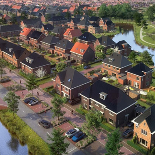 goudensingelfase1.jpg